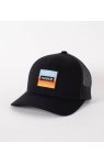 M SEACLIFF HAT