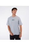 ETAM SCAR SS TEE