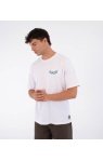 ETAM BLACK PHANTER SS TEE