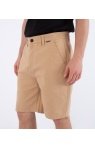 M ICON BAGGY WALKSHORT 21