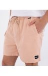 M ICON EWALKSHORT 17