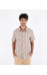 M WOVEN SS PRINTING PRESS HIPS