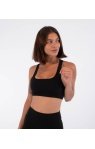 ACTIVE TOP RACER BACK