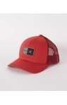 M FAIRWAY TRUCKER HAT