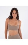 ACTIVE TOP SEAMLESS