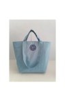 BEACH BAG
