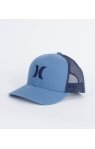 DEL MAR TRUCKER
